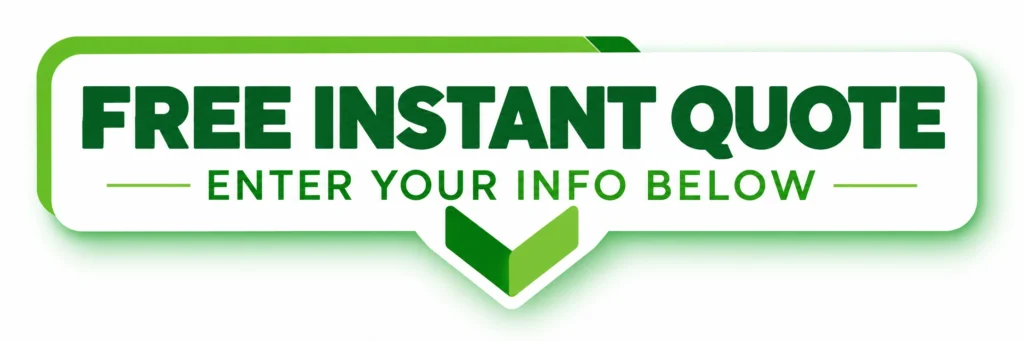 Free-Instant-Quote-Header.webp