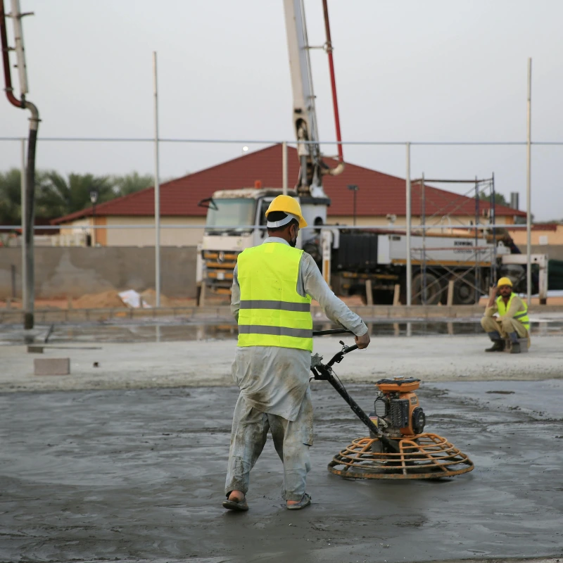 comercial-concrete-project-birmingham-al-done-by-birmingham-al-concrete-contractor