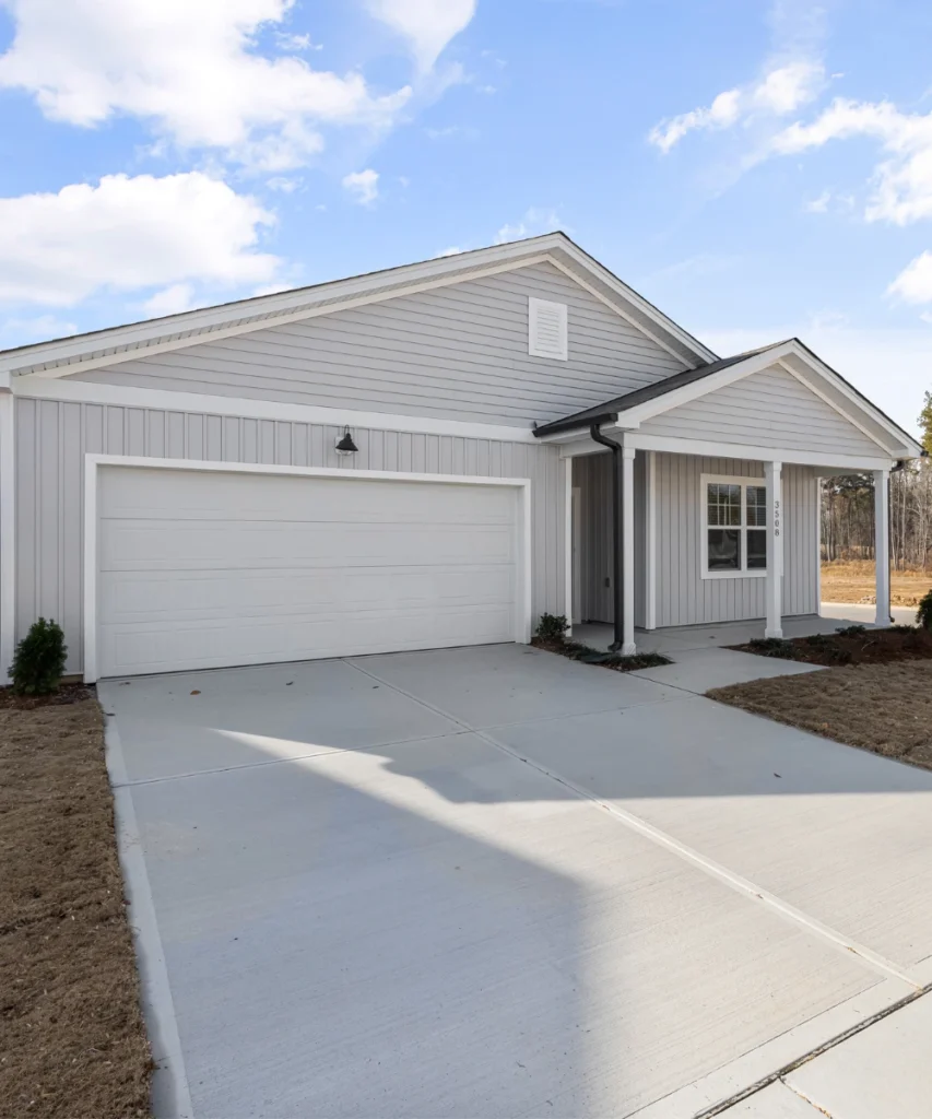 concrete-driveway-in-birmingham-alabama-done-by-the-birmingham-al-concrete-contractor-crew